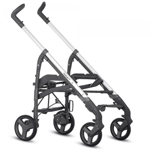 Inglesina Trilogy stroller WITH all over  chassis